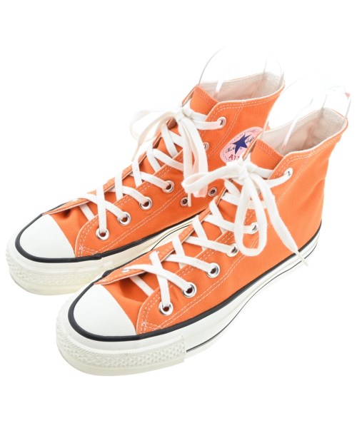 CONVERSE รองเท้าผ้าใบ