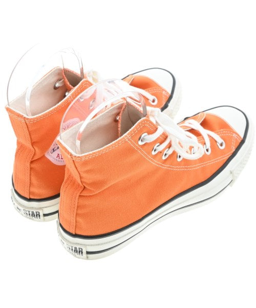 CONVERSE รองเท้าผ้าใบ