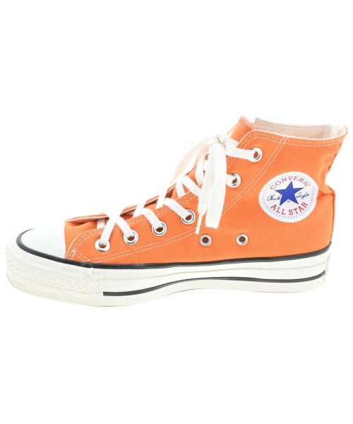 CONVERSE รองเท้าผ้าใบ