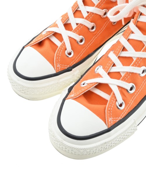 CONVERSE รองเท้าผ้าใบ