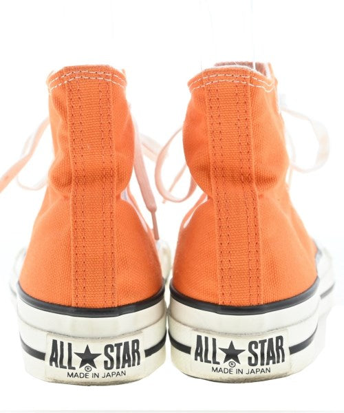 CONVERSE รองเท้าผ้าใบ