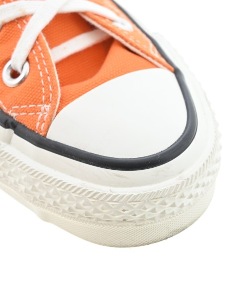 CONVERSE รองเท้าผ้าใบ