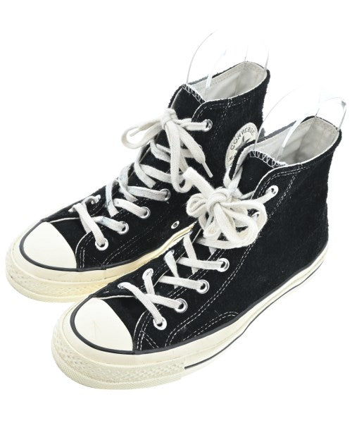 CONVERSE รองเท้าผ้าใบ