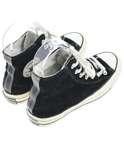 CONVERSE รองเท้าผ้าใบ