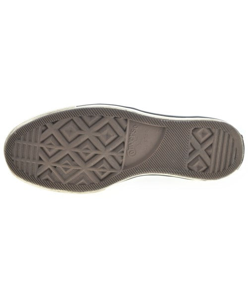CONVERSE รองเท้าผ้าใบ