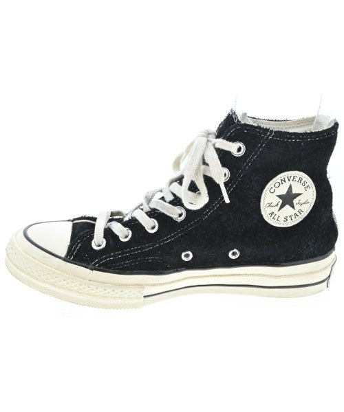 CONVERSE รองเท้าผ้าใบ