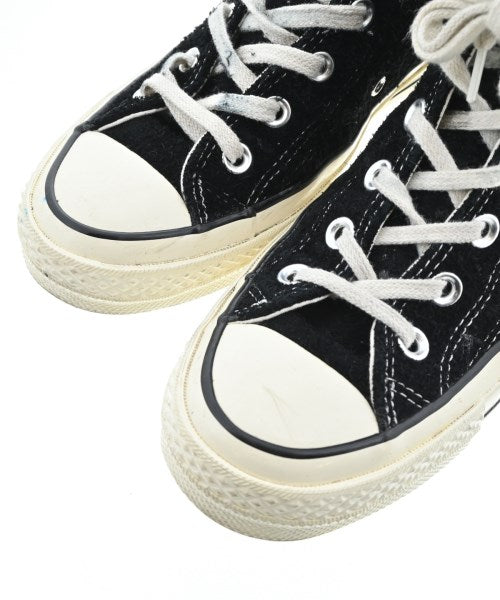 CONVERSE รองเท้าผ้าใบ