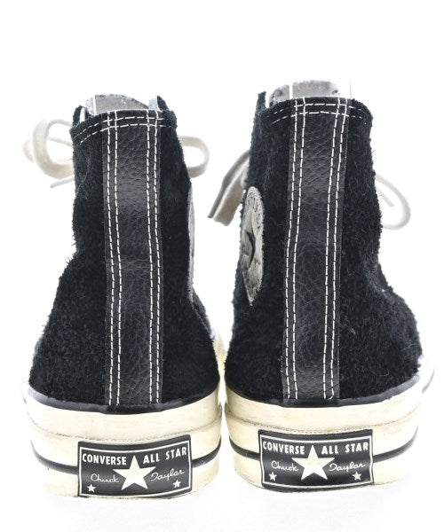 CONVERSE รองเท้าผ้าใบ