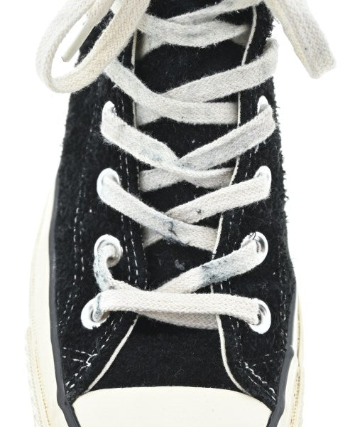 CONVERSE รองเท้าผ้าใบ