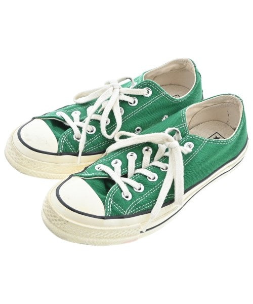 CONVERSE รองเท้าผ้าใบ
