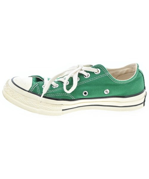 CONVERSE รองเท้าผ้าใบ