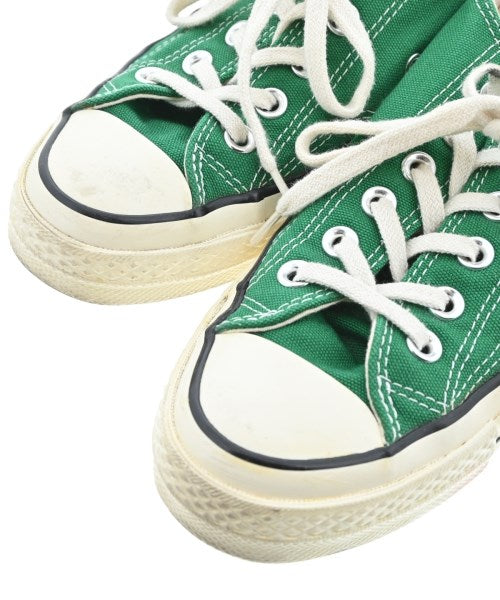 CONVERSE รองเท้าผ้าใบ