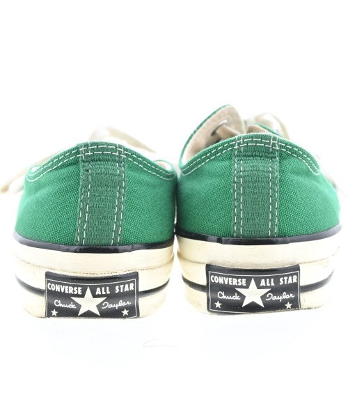 CONVERSE รองเท้าผ้าใบ