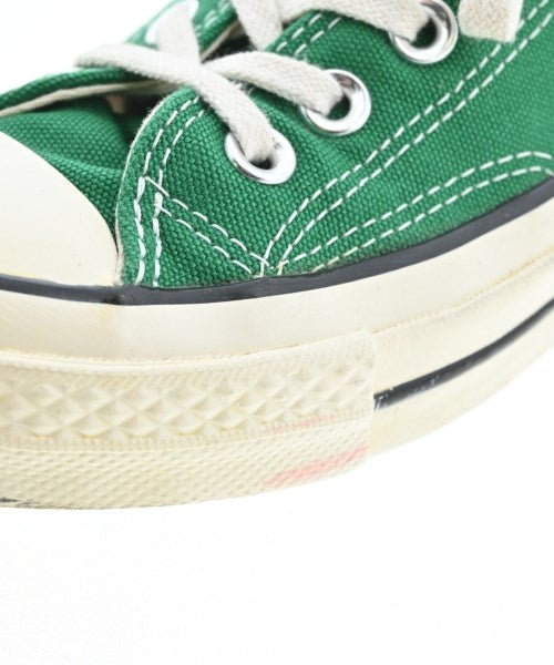 CONVERSE รองเท้าผ้าใบ