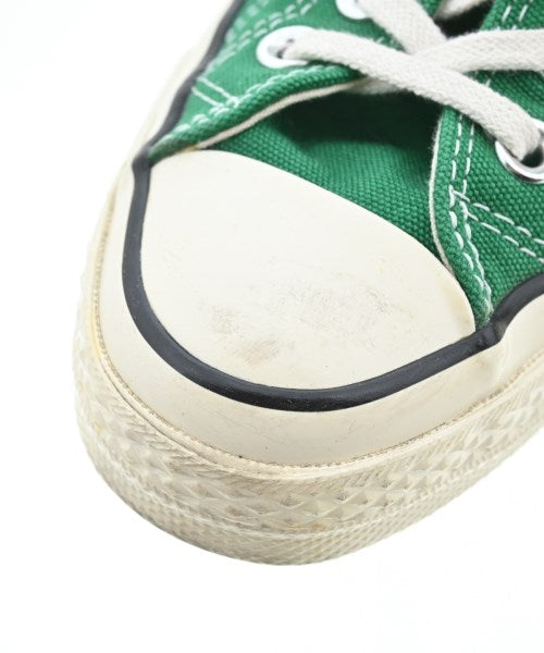 CONVERSE รองเท้าผ้าใบ