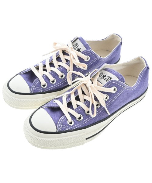 CONVERSE รองเท้าผ้าใบ