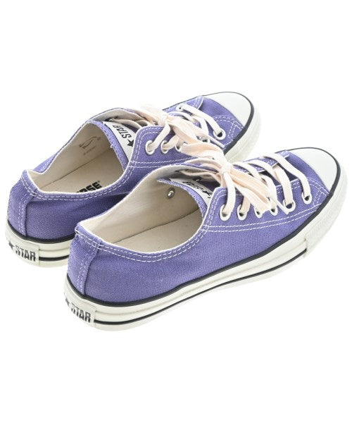 CONVERSE รองเท้าผ้าใบ