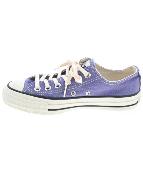 CONVERSE รองเท้าผ้าใบ