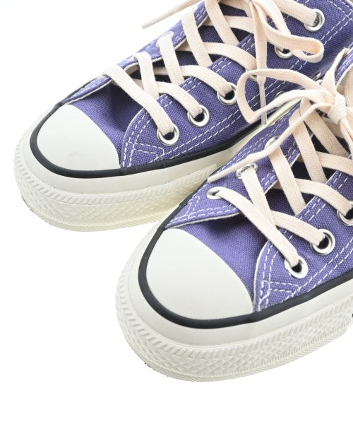 CONVERSE รองเท้าผ้าใบ