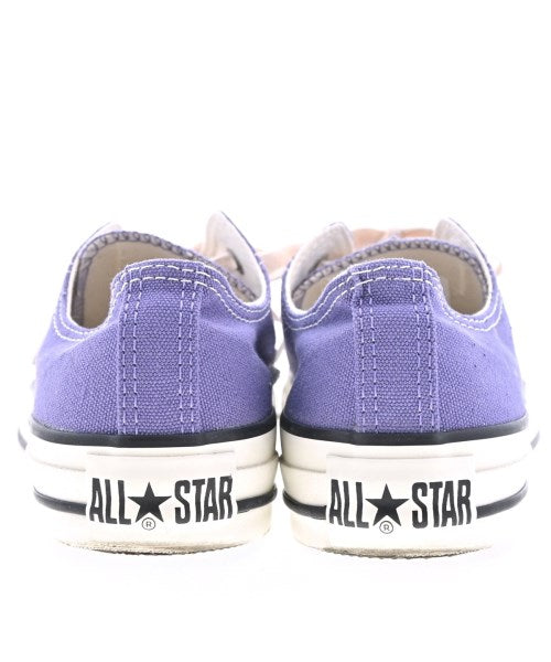 CONVERSE รองเท้าผ้าใบ