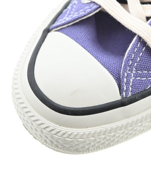 CONVERSE รองเท้าผ้าใบ