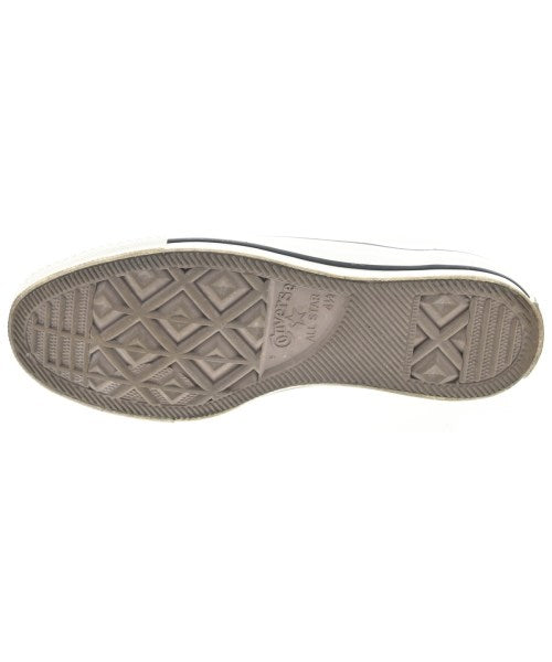 CONVERSE รองเท้าผ้าใบ