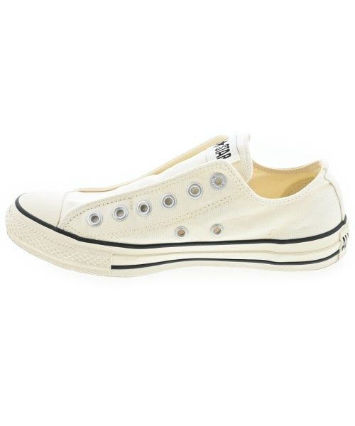 CONVERSE รองเท้าผ้าใบ