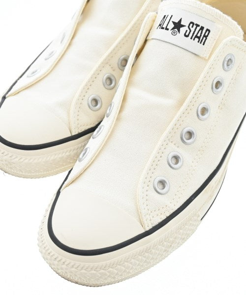 CONVERSE รองเท้าผ้าใบ
