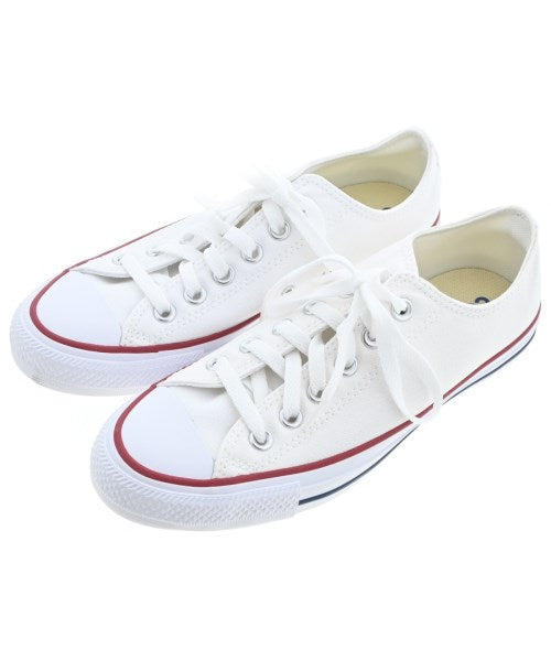 CONVERSE รองเท้าผ้าใบ