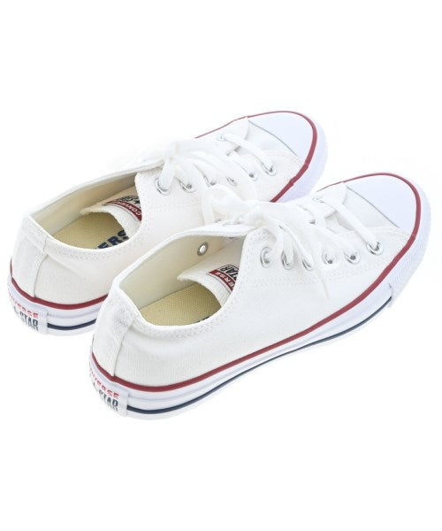 CONVERSE รองเท้าผ้าใบ