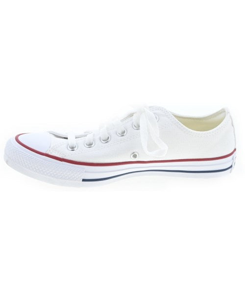 CONVERSE รองเท้าผ้าใบ