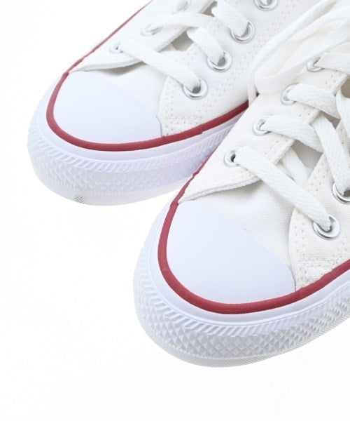 CONVERSE รองเท้าผ้าใบ