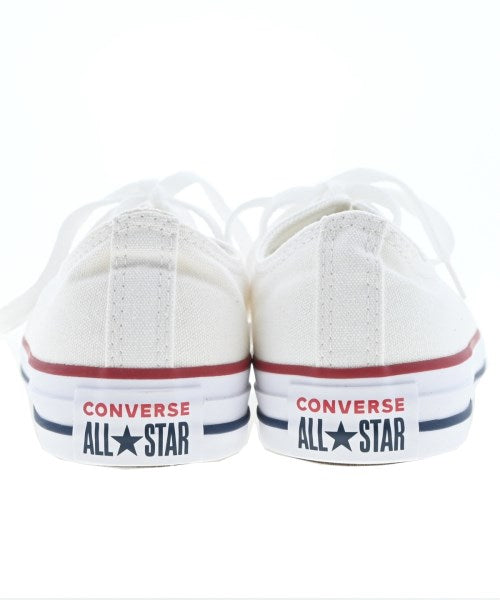 CONVERSE รองเท้าผ้าใบ