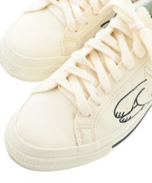 CONVERSE รองเท้าผ้าใบ