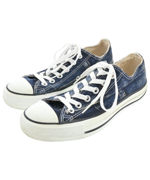 CONVERSE รองเท้าผ้าใบ