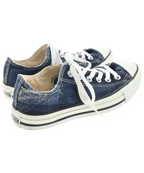 CONVERSE รองเท้าผ้าใบ