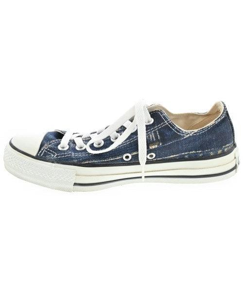 CONVERSE รองเท้าผ้าใบ