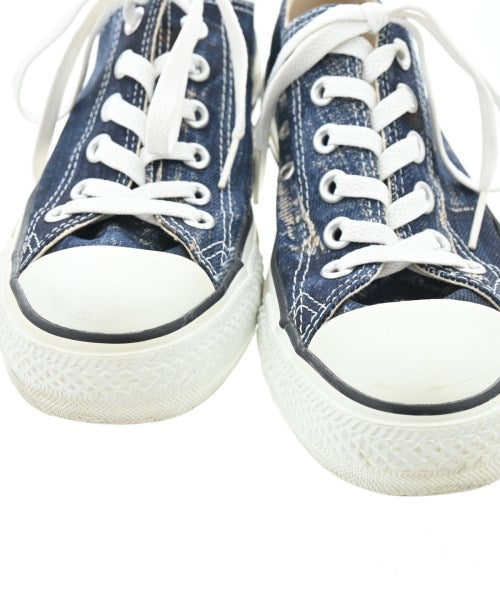 CONVERSE รองเท้าผ้าใบ