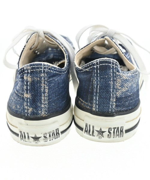 CONVERSE รองเท้าผ้าใบ
