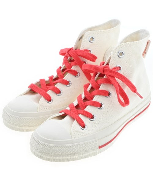 CONVERSE รองเท้าผ้าใบ
