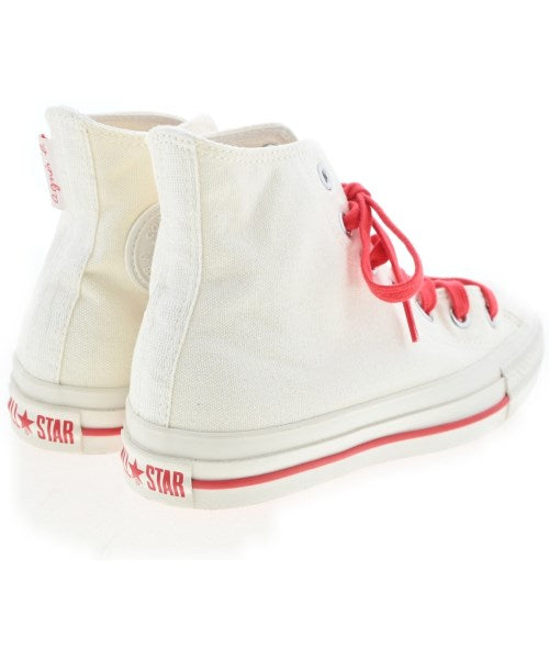 CONVERSE รองเท้าผ้าใบ