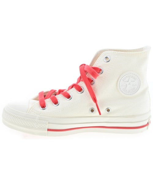 CONVERSE รองเท้าผ้าใบ