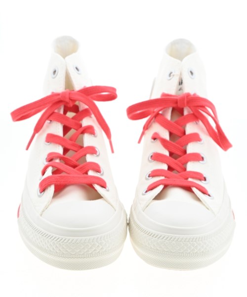 CONVERSE รองเท้าผ้าใบ