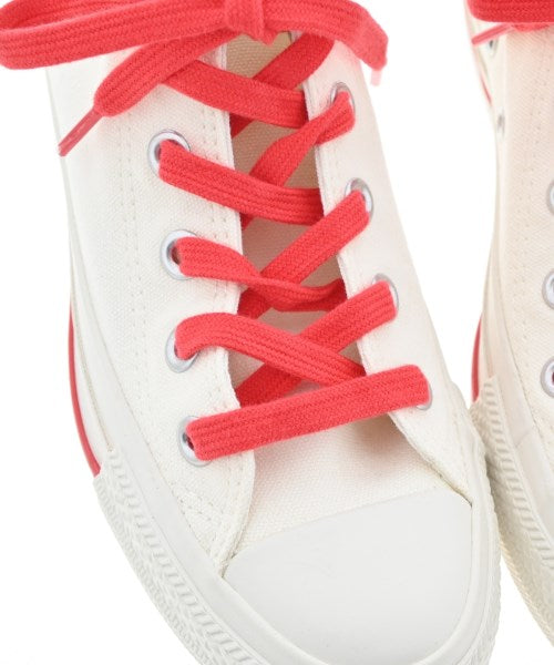 CONVERSE รองเท้าผ้าใบ