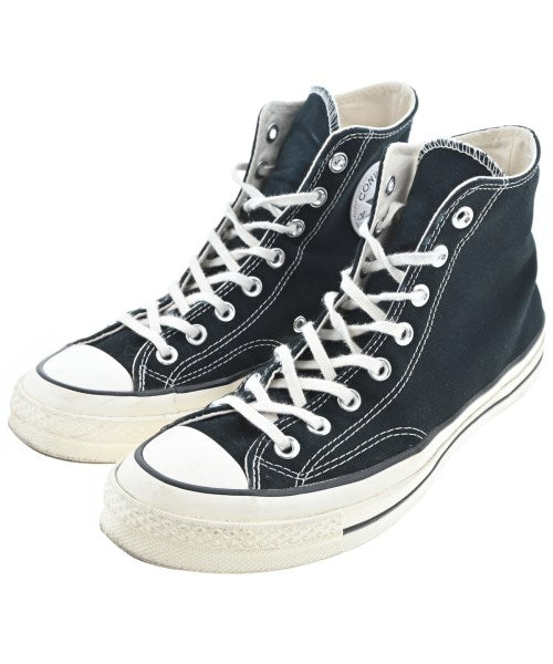 CONVERSE รองเท้าผ้าใบ