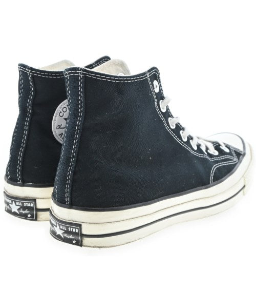 CONVERSE รองเท้าผ้าใบ