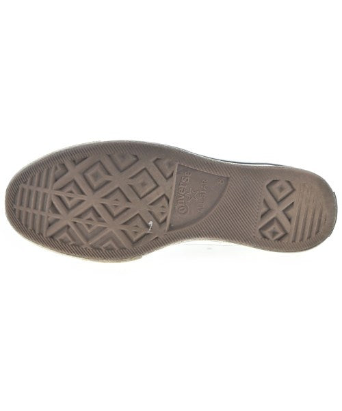CONVERSE รองเท้าผ้าใบ