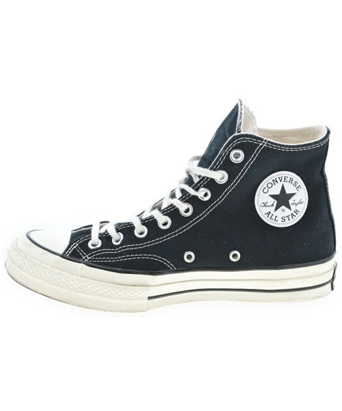 CONVERSE รองเท้าผ้าใบ
