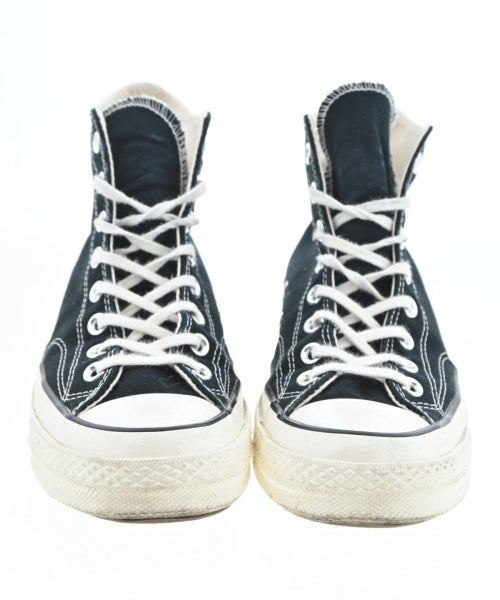 CONVERSE รองเท้าผ้าใบ