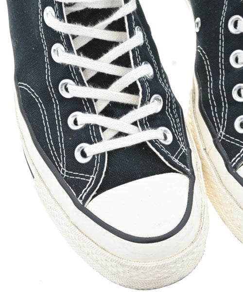 CONVERSE รองเท้าผ้าใบ